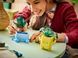 LEGO Конструктор LEGO Botanicals Щасливі рослини 7 - магазин Coolbaba Toys