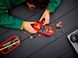 Конструктор LEGO Speed Champions Ferrari 812 Competizione 3 - магазин Coolbaba Toys