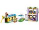 Конструктор LEGO Friends Рятувальний центр для собак 4 - магазин Coolbaba Toys