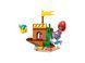 LEGO Конструктор Disney Princess Кришталева печера Аріель 6 - магазин Coolbaba Toys