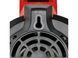Einhell Повітродув садовий універсальний акумуляторний GE-UB 18/250 Li E - Solo, PXC, 18В (без АКБ і ЗП) 3 - магазин Coolbaba Toys