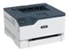 Принтер А4 Xerox C230 (Wi-Fi) 4 - магазин Coolbaba Toys