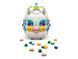 LEGO Конструктор LEGO Iconic Декоративне великоднє яйце 3 - магазин Coolbaba Toys