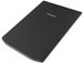 PocketBook Электронная книга 1040D InkPad X PRO, Mist Grey 5 - магазин Coolbaba Toys