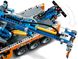Конструктор LEGO Technic Важкий тягач 15 - магазин Coolbaba Toys