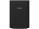 PocketBook Електронна книга 1040D InkPad X PRO, Mist Grey 4 - магазин Coolbaba Toys