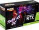 Inno3d Відеокарта GeForce RTX 3050 8GB GDDR6 Twin X2 OC V2 4 - магазин Coolbaba Toys
