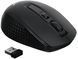 Acer Мышь OMR060, WL, чёрный 4 - магазин Coolbaba Toys