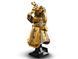 LEGO Конструктор Super Heroes Перчатка бесконечности 76191 22 - магазин Coolbaba Toys