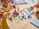 LEGO Конструктор Disney Princess Кришталева печера Аріель 7 - магазин Coolbaba Toys