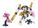 LEGO Конструктор Ninjago Робот техничной стихии Сори 3 - магазин Coolbaba Toys