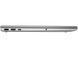 HP Ноутбук 250-G10 15.6" FHD IPS AG, Intel i3-1315U, 16GB, F512GB, UMA, DOS, сріблястий 4 - магазин Coolbaba Toys