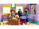 Конструктор LEGO Friends Рятувальний центр для собак 8 - магазин Coolbaba Toys