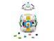 LEGO Конструктор LEGO Iconic Декоративне великоднє яйце 6 - магазин Coolbaba Toys