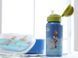 sigikid Пляшка для води Sammy Samoa (400 мл) 4 - магазин Coolbaba Toys