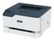 Принтер А4 Xerox C230 (Wi-Fi) 3 - магазин Coolbaba Toys