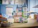 LEGO Конструктор Friends Замковый отель &laquo;Ночевка и завтрак&raquo; 12 - магазин Coolbaba Toys