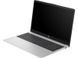 HP Ноутбук 250-G10 15.6" FHD IPS AG, Intel i3-1315U, 16GB, F512GB, UMA, DOS, сріблястий 3 - магазин Coolbaba Toys