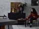LEGO Конструктор Super Heroes Перчатка бесконечности 76191 19 - магазин Coolbaba Toys