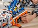 Конструктор LEGO Technic Важкий тягач 6 - магазин Coolbaba Toys