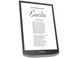 PocketBook Электронная книга 1040D InkPad X PRO, Mist Grey 2 - магазин Coolbaba Toys