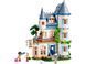 LEGO Конструктор Friends Замковый отель &laquo;Ночевка и завтрак&raquo; 3 - магазин Coolbaba Toys