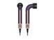 Dyson Фен Dyson HD17 Supersonic R Jasper/Plum, 1700Вт, 3 режими, іонізація, хол. обдув, 5 насадок, фіолетовий 2 - магазин Coolbaba Toys