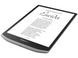 PocketBook Электронная книга 1040D InkPad X PRO, Mist Grey 3 - магазин Coolbaba Toys