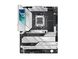 Материнcька плата ASUS ROG STRIX X670E-A GAMING WIFI sAM5 X670 4xDDR5 M.2 HDMI DP WiFi BT ATX 1 - магазин Coolbaba Toys