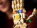 LEGO Конструктор Super Heroes Перчатка бесконечности 76191 12 - магазин Coolbaba Toys