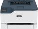 Принтер А4 Xerox C230 (Wi-Fi) 1 - магазин Coolbaba Toys