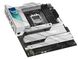 Материнcкая плата ASUS ROG STRIX X670E-A GAMING WIFI sAM5 X670 4xDDR5 M.2 HDMI DP WiFi BT ATX 5 - магазин Coolbaba Toys