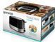 Gorenje T850BK