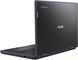 ASUS Ноутбук ASUS BR1204FTA-R90131 12.2" WUXGA Touch, Intel N250, 16GB, F512GB, UMA, NoOS 6 - магазин Coolbaba Toys