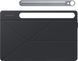Samsung Чохол Book Cover для планшета Galaxy Tab S9 (X710/X716) Black 9 - магазин Coolbaba Toys