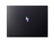 Acer Ноутбук Nitro V 16 ANV16-41 16" WUXGA IPS, AMD R7-8845HS, 16GB, F1TB, NVD4050-6, Lin, чорний 24 - магазин Coolbaba Toys