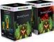 GoodLoot Пазл Starcraft Kerrigan Puzzles 1000 эл. 6 - магазин Coolbaba Toys