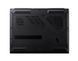 Acer Ноутбук Nitro V 16 ANV16-41 16" WUXGA IPS, AMD R7-8845HS, 16GB, F1TB, NVD4050-6, Lin, чорний 23 - магазин Coolbaba Toys