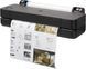 HP Принтер DesignJet T230 24" з Wi-Fi 4 - магазин Coolbaba Toys