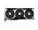 MSI Видеокарта GeForce RTX 5090 32GB GDDR7 VENTUS 3X OC 1 - магазин Coolbaba Toys