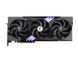 MSI Відеокарта GeForce RTX 5070 Ti 16GB GDDR7 GAMING TRIO OC 1 - магазин Coolbaba Toys