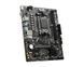 MSI Материнcька плата PRO A620M-E sAM5 A620 2xDDR5 M.2 HDMI D-Sub mATX 3 - магазин Coolbaba Toys