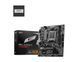 MSI Материнcька плата PRO A620M-E sAM5 A620 2xDDR5 M.2 HDMI D-Sub mATX 6 - магазин Coolbaba Toys