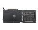 MSI Видеокарта GeForce RTX 5090 32GB GDDR7 VENTUS 3X OC 2 - магазин Coolbaba Toys