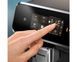 Philips Кавомашина Series 2300 LatteGo, 1.8л, зерно+мелена, автомат.капуч, дисплей, авторецептів -4, чорний 5 - магазин Coolbaba Toys