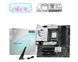 MSI Материнcька плата B860M GAMING PLUS WIFI s1851 B860 4xDDR5 M.2 HDMI DP WiFi BT mATX 5 - магазин Coolbaba Toys