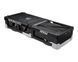 MSI Видеокарта GeForce RTX 5090 32GB GDDR7 VENTUS 3X OC 3 - магазин Coolbaba Toys