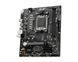 MSI Материнcька плата PRO A620M-E sAM5 A620 2xDDR5 M.2 HDMI D-Sub mATX 4 - магазин Coolbaba Toys