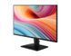 MSI Монітор MSI 23.8" PRO MP242A-E2 D-Sub, HDMI, DP, MM, IPS, 120Hz, 1 ms, sRGB 115%, AdaptiveSync 3 - магазин Coolbaba Toys