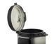 Gorenje pressure cooker, 1000W, bowl-6l, electronic control, aluminum/plastic, black-silver 13 - магазин Coolbaba Toys